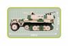 Конструктор Sd.Kfz.251|10 Ausf.C - COBI-2472