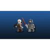 Конструктор LEGO Star Wars Истребитель Затмения  - 75145