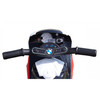 Электромотоцикл RiverToys MOTO JT5188 VIP