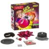 Настольная игра *БЕЗ ПАНИКИ* - Ф95310