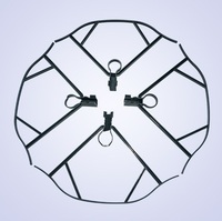 Защита пропеллеров Maytech (DJI Mavic) 4шт - MTPG8330QR