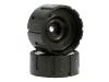 INNER WHEEL SET (MICRO RS4) 4шт - HPI-73401