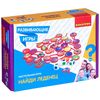 Настольная игра Bondibon *Найди леденец* - ВВ4508