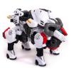 Игрушка-трансформер Young Toys Металионс Ария - 314027