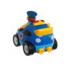 Полицейская машинка с фигуркой (свет, звук) 6801 - Б51131