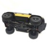 Радиоуправляемый краулер Huang Bo 4WD RTR масштаб 1:10 2.4G - HB-R1001