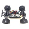 Радиоуправляемый монстр Himoto Mastadon 4WD RTR масштаб 1:18 2.4G - E18MTL-28804G