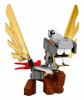 Конструктор LEGO Mixels Паладум - 41559