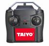 Радиоуправляемый мини внедорожник Taiyo Police - 400000А
