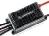 Бесколлекторный регулятор Hobbywing PLATINUM-200A-HV-OPTO-V4.1 (200A-300A, Aircraft, Heli) - HW-30209102