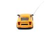 Радиоуправляемая машинка для дрифта HB Lamborghini Gallardo 4WD масштаб 1:24 - 666-222
