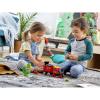 Конструктор LEGO Duplo Toy Story Поезд - 10894