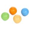 Игрушка для малышей «Танцующая морская звезда» - 638602E4C