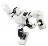 Робот Leju Aelos 1 LEJU ROBOTICS