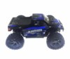 Радиоуправляемый монстр Himoto Mastadon 4WD RTR масштаб 1:18 2.4G - E18MTL-28804B