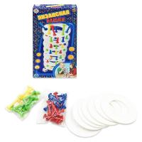 Настольная игра *Пизанская башня* - PT-00769
