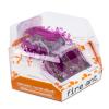 Робот-муравей Hexbug FireAnt Purple - 409-6389-Purple