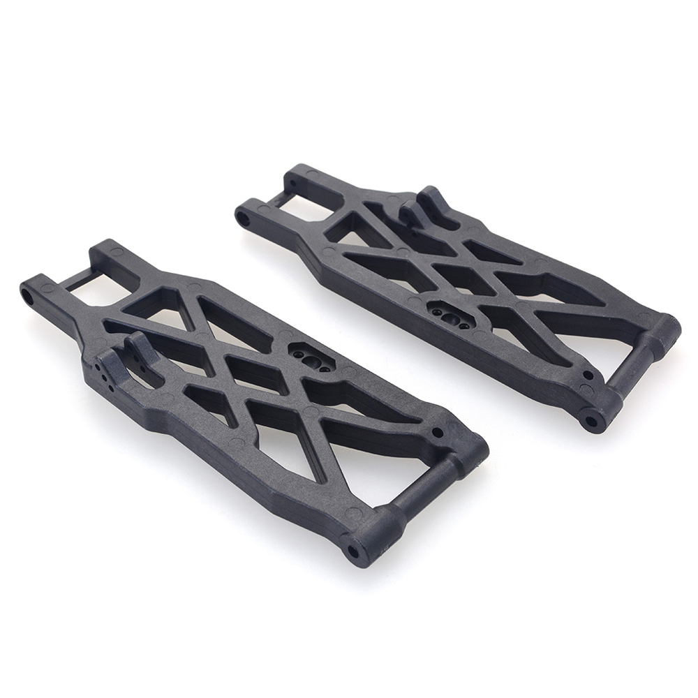 Рычаги ZD Racing 8169 Rear lower suspension Arm  08423 - ZD-8169