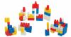 Конструктор K*s Kids Город мечты - KA750