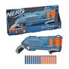 Бластер Hasbro NERF ELITE 2.0 Варден - E9959EU4