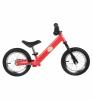 Беговел Leader Kids 336, цвет: красный - GL000136601