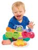Космический сортер Tomy для малышей - E72611