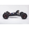 Радиоуправляемый багги Yikong Desert Baja Bronco YK4073 TB7 6S Brushless 4WD ARTR масштаб 1:7 2.4G - YK-4073-G