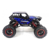 Радиоуправляемый джип ZHIYANG TOYS - 8897-187E-BLUE