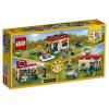 Конструктор LEGO Creator Вечеринка у бассейна - 31067