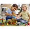 Конструктор LEGO Duplo Town Тропический остров - 10906