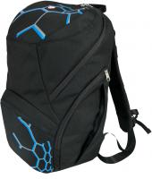 Рюкзак Target *EXO SKY-2* - 23833