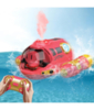 Радиоуправляемый батискаф CS Toys 2.4G - 3722-2A