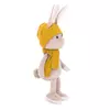 Мягкая игрушка Orange Toys Зайчик Сёма 20 см - 2315|20A