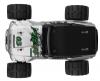 Радиоуправляемый монстр WL Toys A979-3 4WD RTR масштаб 1:18 2.4G - WLT-A979-3