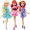 Кукла Winx Club *Магическая лаборатория* Stella - IW01231500_Stella