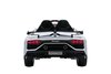 Электромобиль Harley Bella Lamborghini SVJ 12V