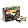 Конструктор на радиоуправлении Evoplay *Armored Carrier* - CM-204