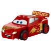 Конструктор LEGO Juniors Гараж Смоуки - 10743