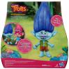 Фигурка Hasbro Trolls с музыкой 22,5 см - C1307