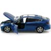 Автомобиль 2010 BMW 5 Series GT масштаб 1:24 - 73352