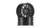 Диски AXIAL 1.9 METHOD MESH (2шт) - AX31415