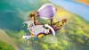 Конструктор LEGO Elves Погоня за амулетом - 41184