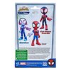 Фигурка Hasbro SPIDER-MAN Мега Спайди - F39865X0