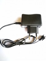 Зарядное устройство Black Magic 3.6V - RD930-21