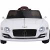 Электромобиль Jiajia Bentley EXP12 12V JE1166