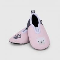 Плавательные тапочки size 24-25 - 50515