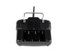 Система радиоуправления Taigen танковая 2.4G V3.0 (полный комплект) - TG-TK0711-04