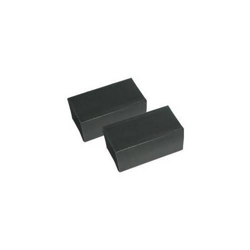 Держатель аккумулятора батареи АКБ Rubber Receiver Battery Holder (2) - TM-115015