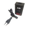 Радиоуправляемый монстр Himoto Mastadon 4WD RTR масштаб 1:18 2.4G - E18MTL-28804G