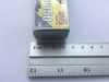 Аккумулятор LiPo 11.1V 1350mAh 3S разъем XT60 - LIPO-111-1350-XT60